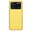 Xiaomi Poco M4 Pro 6128GB Yellow БВ (Стан 5)