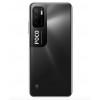 Poco M3 Pro 5G 464GB Black БВ (Стан 5-)