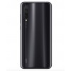 Xiaomi Mi 9 Lite 664Gb Onyx Grey БВ (Стан 5)