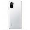 Xiaomi Redmi Note 10s 664gb Pebble White БВ (Стан 4+)