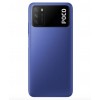 Xiaomi Poco M3 4128Gb Blue БВ (Стан 5-)