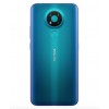 Nokia 3.4 TA-1283 DS 364 Blue БВ (Стан 5-)