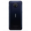 Nokia G10 332GB Blue БВ (Стан 5)