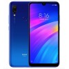 Xiaomi Redmi 7 332Gb Comet Blue БВ (Стан 5)