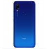 Xiaomi Redmi 7 332Gb Comet Blue БВ (Стан 5)