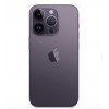 Apple iPhone 14 Pro Max 128GB Deep Purple БВ (Стан 5-) 6244