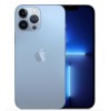 Apple iPhone 13 Pro 256GB Sierra Blue БВ (Стан 5-) 6217
