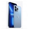 Apple iPhone 13 Pro 256GB Sierra Blue БВ (Стан 5-) 6217