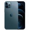 Apple iPhone 12 Pro 256Gb Pacific Blue БВ (Стан 5-) 5063