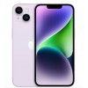 Apple iPhone 14 128Gb Purple БВ (Стан 5) 8944