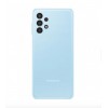 Samsung A135 Galaxy A13 4128GB Light Blue БВ (Стан 5-)