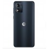Motorola Moto E13 8128GB Cosmic Black
