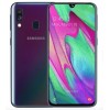 Samsung A405 Galaxy A40(2019) 464GB Black БВ (Стан 5-)