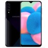 Samsung A307 Galaxy A30s(2019) 332GB Black БВ (Стан 5-)