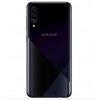 Samsung A307 Galaxy A30s(2019) 332GB Black БВ (Стан 5-)