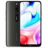 Xiaomi Redmi 8 332Gb Onyx Black БВ (Стан 5 - )