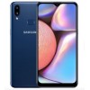 Samsung A107 Galaxy A10s(2019) 232Gb Blue БВ (Стан 5-)