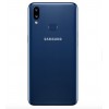 Samsung A107 Galaxy A10s(2019) 232Gb Blue БВ (Стан 5-)