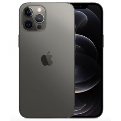 Apple iPhone 12 Pro 128Gb Graphite БВ (Стан 5) 8363