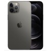 Apple iPhone 12 Pro 128Gb Graphite БВ (Стан 5) 8363