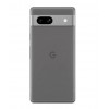 Google Pixel 7a 8128Gb Charcoal