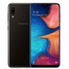 Samsung A205 Galaxy A20(2019) Black БВ (Стан 5)