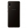 Samsung A205 Galaxy A20(2019) Black БВ (Стан 5)