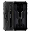 Ulefone Armor X12 Pro 464GB Black