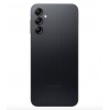 Samsung Galaxy A14 4128GB Black БВ (Стан 5)