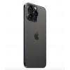 Apple iPhone 15 Pro Max 512GB Black Titanium БВ (Актив 09.04.2024)