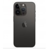 Apple iPhone 14 Pro Max 128GB Space Black БВ (Стан 5-) 0004