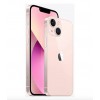 Apple iPhone 13 128Gb Pink БВ (Стан 5-) 0624