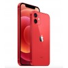 Apple iPhone 12 128GB Red БВ (Стан 5) 7792