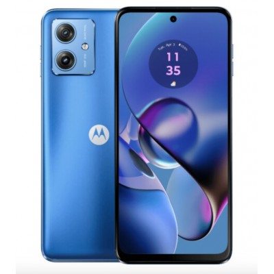 Motorola G54 5G 12256 Gb Pearl Blue