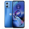 Motorola G54 5G 12256 Gb Pearl Blue