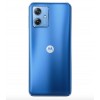 Motorola G54 5G 12256 Gb Pearl Blue