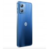 Motorola G54 5G 12256 Gb Pearl Blue