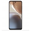 Motorola G32 6128GB Rose Gold