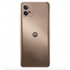 Motorola G32 6128GB Rose Gold