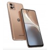 Motorola G32 6128GB Rose Gold