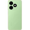 TECNO Spark Go 2024 (BG6) 4128ГБ Magic Skin Green