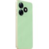 TECNO Spark Go 2024 (BG6) 4128ГБ Magic Skin Green