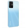 Oscal Tiger 10 8256GB Dual Sim Summer Sky Blue