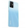 Oscal Tiger 10 8256GB Dual Sim Summer Sky Blue