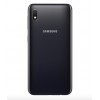 Samsung A105 Galaxy A10(2019) 232Gb Black БВ (Стан 4 )