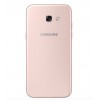 Samsung A520 Galaxy A5 (2017) Peach Cloud БВ (Стан 5-)