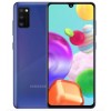 Samsung A415 Galaxy A41(2020) 464GB Blue БВ (Стан 5)