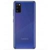 Samsung A415 Galaxy A41(2020) 464GB Blue БВ (Стан 5)