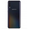 Samsung Galaxy A50 464 Black БВ (Стан 4)