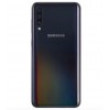 Samsung A505 Galaxy A50(2019) 464GB Black БВ (Стан 5-)